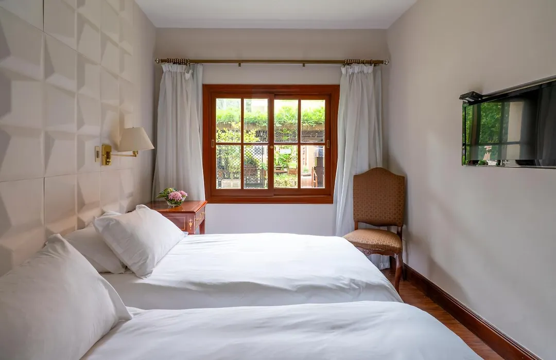 Barradas Parque Hotel&Spa-1