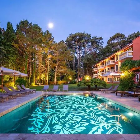 Barradas Parque Hotel&Spa-3